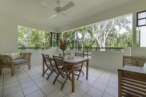 Mowbray By The Sea - Tourism Brisbane 9