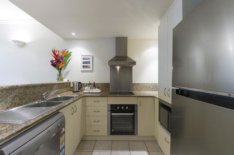 Mowbray By The Sea - Tourism Brisbane 5