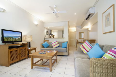 Mowbray By The Sea - Tourism Brisbane 28