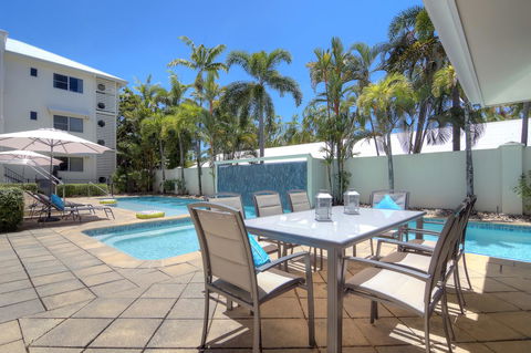 Mowbray By The Sea - Tourism Brisbane 14