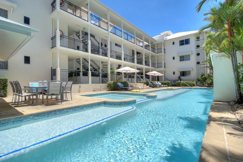 Mowbray By The Sea - Tourism Brisbane 17
