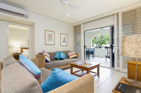 Mowbray By The Sea - Tourism Brisbane 21