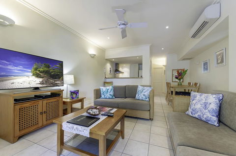 Mowbray By The Sea - Tourism Brisbane 3