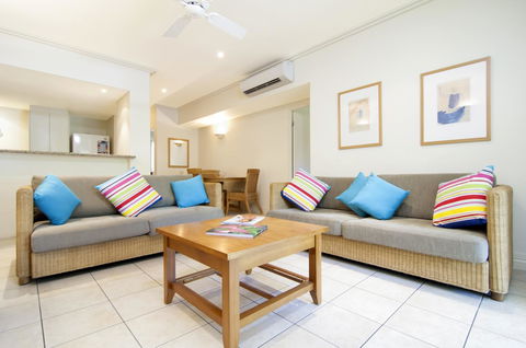 Mowbray By The Sea - Tourism Brisbane 30