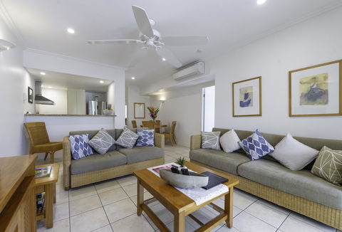 Mowbray By The Sea - Tourism Brisbane 10