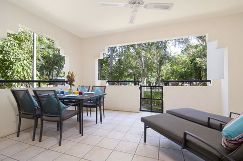 Mowbray By The Sea - Tourism Brisbane 18