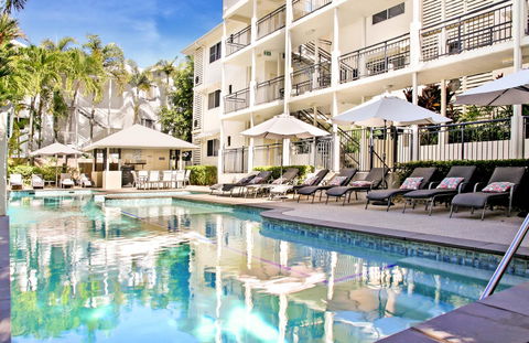 Mowbray By The Sea - Tourism Brisbane 13