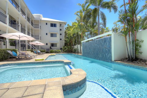 Mowbray By The Sea - Tourism Brisbane 1