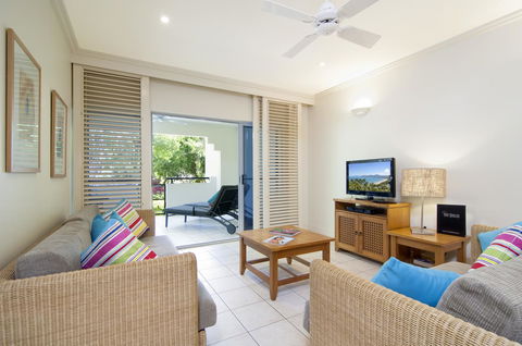Mowbray By The Sea - Tourism Brisbane 23