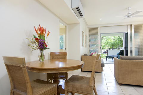 Mowbray By The Sea - Tourism Brisbane 25