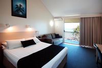Book Bowen Accommodation Vacations Tourism Brisbane Tourism Brisbane