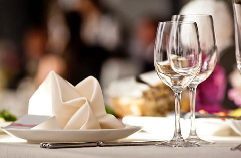 Clermont Country Motor Inn - Tourism Brisbane 16