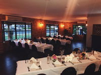 Book Clermont Accommodation Vacations Tourism Brisbane Tourism Brisbane