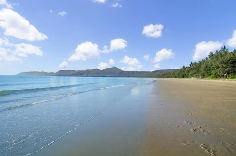By The Sea Port Douglas - Tourism Brisbane 27