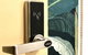 NOMAD - Luxe Apartment - thumb 14