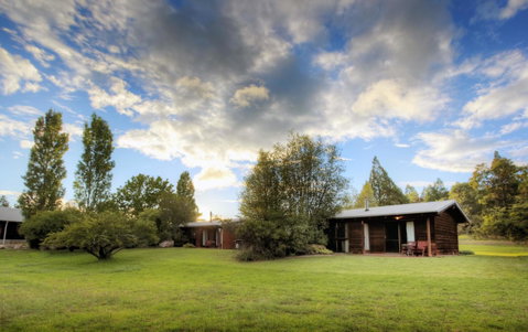 Granite Belt Retreat And Brewery - Brisbane Tourism 19
