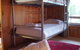 Granite Belt Retreat And Brewery - thumb 28