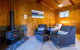Granite Belt Retreat And Brewery - thumb 8