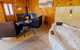 Granite Belt Retreat And Brewery - thumb 6