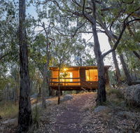 Granite Belt Brewery Retreat - Tourism Brisbane