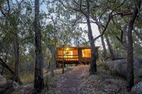 Book Stanthorpe Accommodation Vacations Tourism Brisbane Tourism Brisbane