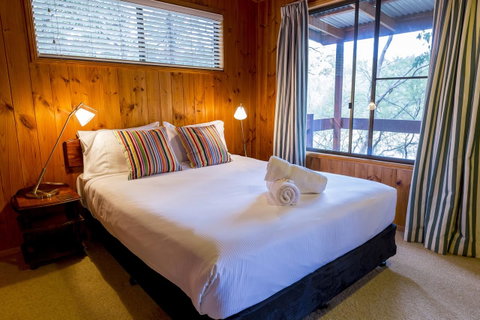 Granite Belt Retreat And Brewery - Brisbane Tourism 7