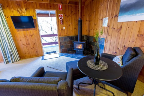 Granite Belt Retreat And Brewery - Brisbane Tourism 9