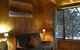 Granite Belt Retreat And Brewery - thumb 44