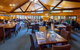 Granite Belt Retreat And Brewery - thumb 1