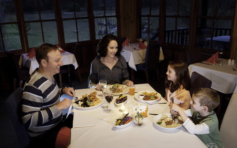 Granite Belt Retreat And Brewery - Brisbane Tourism 33