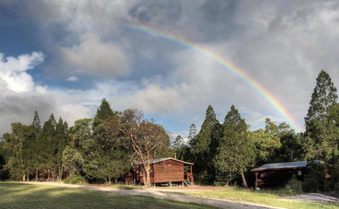 Granite Belt Retreat And Brewery - Brisbane Tourism 15