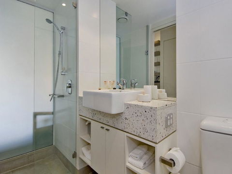 Beach Club Port Douglas Luxury Apartments - Tourism Brisbane 8