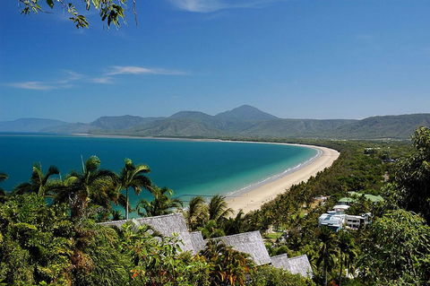 Beach Club Port Douglas Luxury Apartments - Tourism Brisbane 21