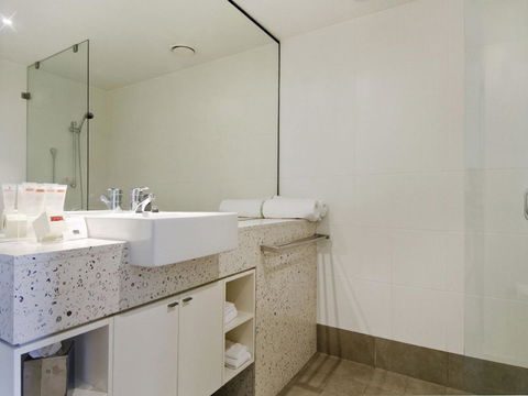 Beach Club Port Douglas Luxury Apartments - Tourism Brisbane 12