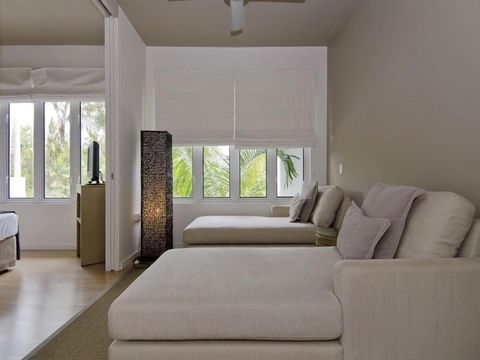 Beach Club Port Douglas Luxury Apartments - Tourism Brisbane 11