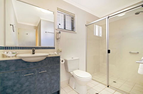 Ivory Palms Resort Noosa - Tourism Brisbane 21