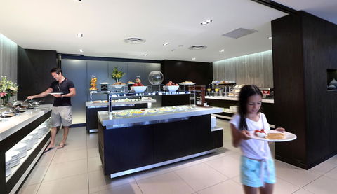 RACV Noosa Resort - Brisbane 4u 20