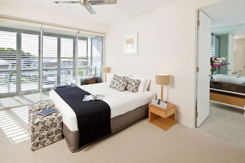 RACV Noosa Resort - Brisbane 4u 30