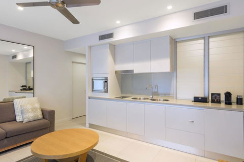 RACV Noosa Resort - Brisbane 4u 33