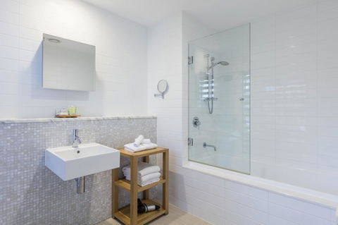 RACV Noosa Resort - Brisbane 4u 8