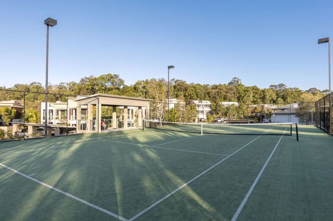 RACV Noosa Resort - Brisbane 4u 29