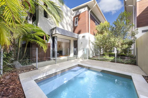 RACV Noosa Resort - Brisbane 4u 14