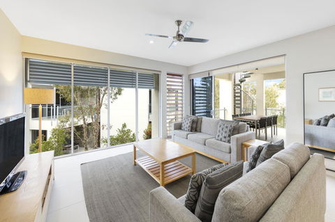 RACV Noosa Resort - Brisbane 4u 13