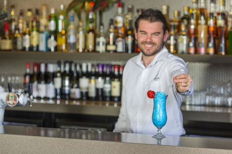 RACV Noosa Resort - Brisbane 4u 22