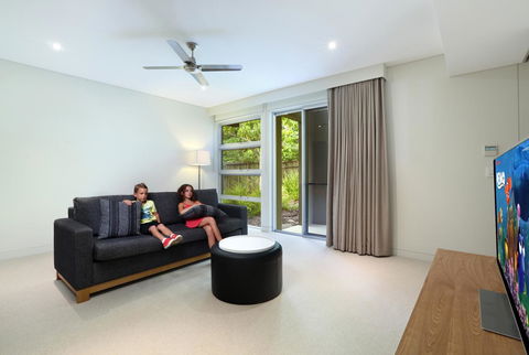 RACV Noosa Resort - Brisbane 4u 7