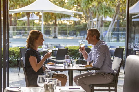 RACV Noosa Resort - Brisbane 4u 5