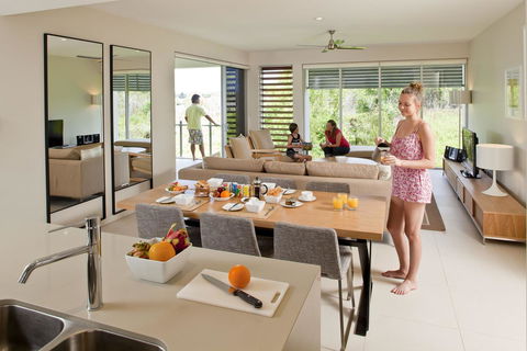 RACV Noosa Resort - Brisbane 4u 16