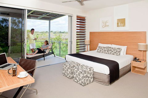 RACV Noosa Resort - Brisbane 4u 12