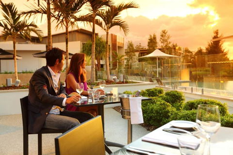 RACV Noosa Resort - Brisbane 4u 28