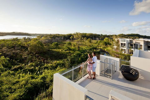 RACV Noosa Resort - Brisbane 4u 42